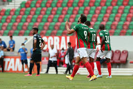 Nesta temporada, rodrigo pinho marcou sete. Manta Santos Aprova Rodrigo Pinho No Benfica E Normal O Patamar Que Esta A Atingir Renascenca
