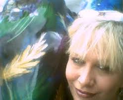 KimmyVille: How Do You Spell T-A-L-E-N-T? (Nick Vannoy and Taylor Coriell,  that's how!)