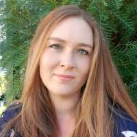 80+ "Melissa Bain" profiles