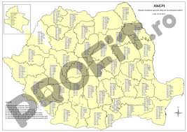 Anunturi imobiliare din judetul bihor. Exclusiv TranzacÈ›iile Cu Terenuri Agricole S Au PrÄƒbuÈ™it Un Profit Ro
