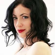 Simone Paget's Profile