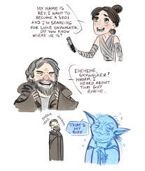 Phobso Star Wars Humor Star Wars Fandom Star Wars Memes