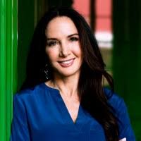 30+ "Brownlow" profiles