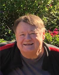 Donald Swenson Obituary