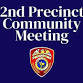 Suffolk County Police Department 2nd Precinct event image