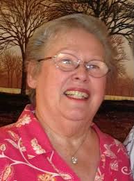 Obituary information for Jeanette H. Minnix