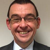 Bringing 'Better Statistics, Better Decisions' to life in Population and  Public Policy Statistics