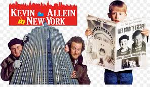 Sein wunsch ist in erfüllung gegangen. Hollywood Kevin Mccallister Home Alone 2 Lost In New York Film Allein Zu Hause Png Herunterladen 1000 562 Kostenlos Transparent Tourismus Png Herunterladen