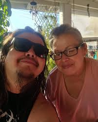 Jeri Torres Obituary