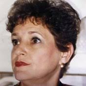 Slaydon Family Obituaries