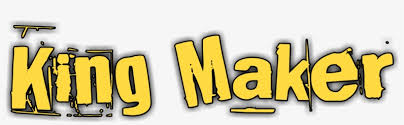 Easily make the background of your image transparent for free. Text Png Maker Graphics Png Image Transparent Png Free Download On Seekpng