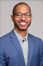 Summit 2021 — Center for Scholars & Storytellers @ UCLA