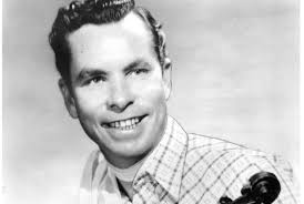 Memories of the Country Boy Eddie Show