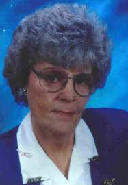 Obituaries in De Soto, MO