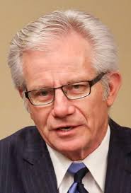 Return to school heightens workforce woes in tri-state area