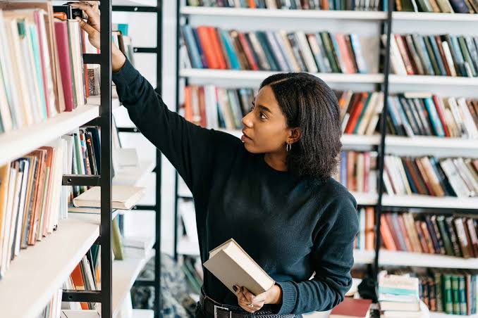 11 Benefits of Reading, According to Science | Reader's Digest