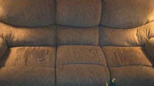 Franklin Furniture Reviews Love Seat Love Quality I Do Not Have Kids Or Animals So This Is Just From What I Furniture Reviews Furniture Not Having Kids