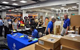 Maybe you would like to learn more about one of these? Buy An Apple Product At A Discount Duke Today