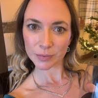 Katherine Pruett's Instagram, Twitter & Facebook