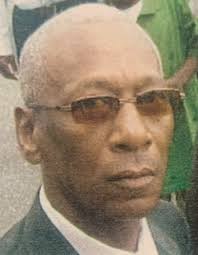 Obituary for Willie Eugene Cureton