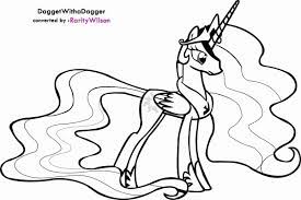 Mlp eg friendship games coloring pages friendship menggambar little pony auto electrical wiring diagram. Princess Celestia Coloring Page Beautiful My Little Pony Princess Celestia Coloring Pages Lembar Mewarnai Warna