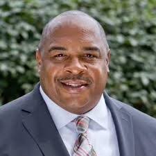 Ricky Whittington's Instagram, Twitter & Facebook