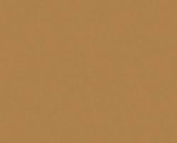 Emma marrone (born 1984), italian pop/rock singer. Oracal 641m 081 Marrone Chiaro Opaco H 1260 Mm