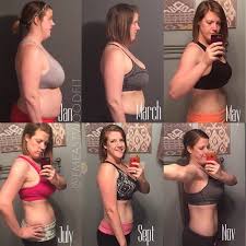 Pin On Move It Move It