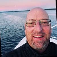 90+ "Dafoe" profiles