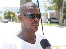 Fatal Accident Claims Life of Ladyville Resident Jordy Bainton