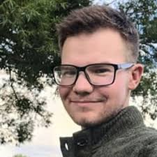 Robert "Seth" Byers Obituary October 16, 2022