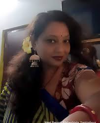 Hi all! I just wanted to introduce myself and share a photo I took