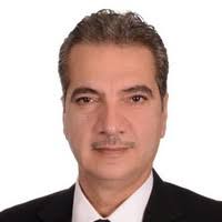 Daniel Blaszczyk Email & Phone Number