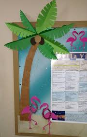 We did not find results for: 14 Work Bulletin Boards Ideas Bulletin Boards Bulletin Work Bulletin Boards