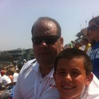 A. Brooks Roofing Management Team