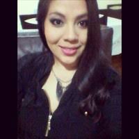 40+ "Beatrice Palacios" profiles