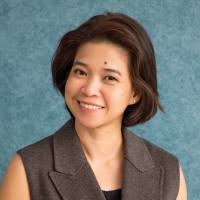 500+ "Cunanan" profiles