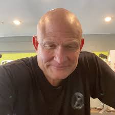 Just want to say LOVE to ALL