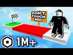 Deviantart is the worlds largest online social community for artists and art enthusiasts allowing people to connect through the creation and sharing of art. Get Free Robux Now With Roblox Generator Online With This Generator You See Roblox Games And Robux For Free L Roblox Ae Roblox Funny Roblox Roblox Pictures