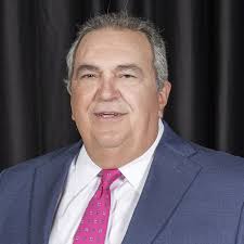 Trustees Re-Appointed to Nash Community College Board of Trustees