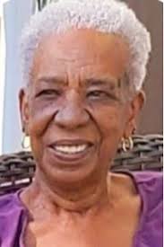 Search Catherine White Obituaries and Funeral Services