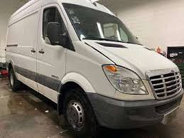 Image result for Stone Gray 2007 Sprinter