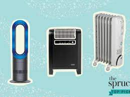 We did not find results for: The 10 Best Space Heaters Of 2021
