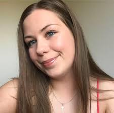 ALBA fra Magnor 🌟 Du husker kanskje glassene fra tv-programmet «Hver gang  vi møtes»? Akkurat nå har vi disse på kampanje, løp og kjøp!