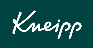 Kneipp and Cattier Paris worldwide | Kneipp