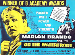 Watching one of my all time childhood favorite films. Love the performances  of the all star cast. 1956- 'The Ten Commandments' starring- Charlton  Heston, Yul Brynner, Anne Baxter, John Derek, Edward G.