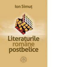 We did not find results for: Literaturile Romane Postbelice Ion Simut