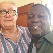 What caused the high limit thermostat to overheat and melt the wire in a  Maytag S1000 electric dryer?