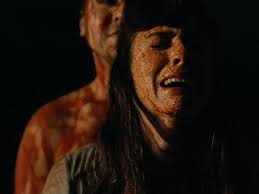 Here are the 10 best horror films of 2020. The 20 Best Horror Movies Of 2020