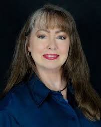 Evolution Health, Psychiatric Nurse Practitioner, Gainesville, FL, 32605